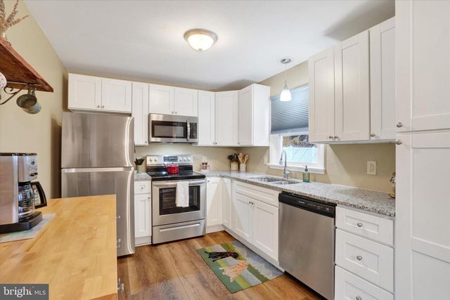 4807 DELBROOK RD, Mechanicsburg, PA 17050