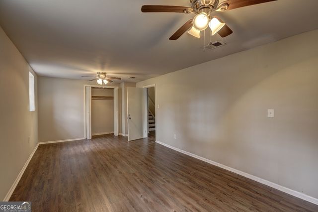 70 Jonathan Road, Riverdale, GA 30274