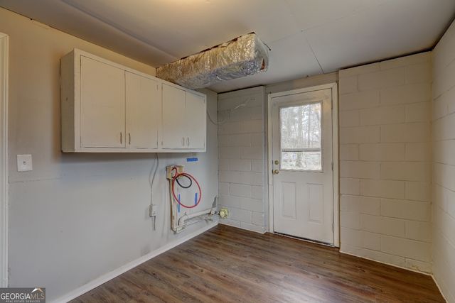 70 Jonathan Road, Riverdale, GA 30274