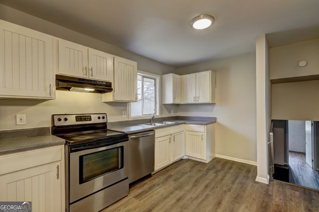 70 Jonathan Road, Riverdale, GA 30274