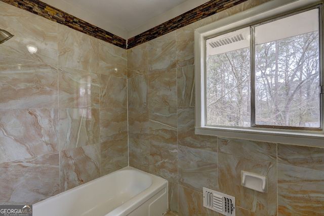 70 Jonathan Road, Riverdale, GA 30274