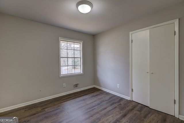 70 Jonathan Road, Riverdale, GA 30274