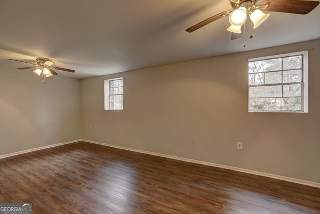 70 Jonathan Road, Riverdale, GA 30274