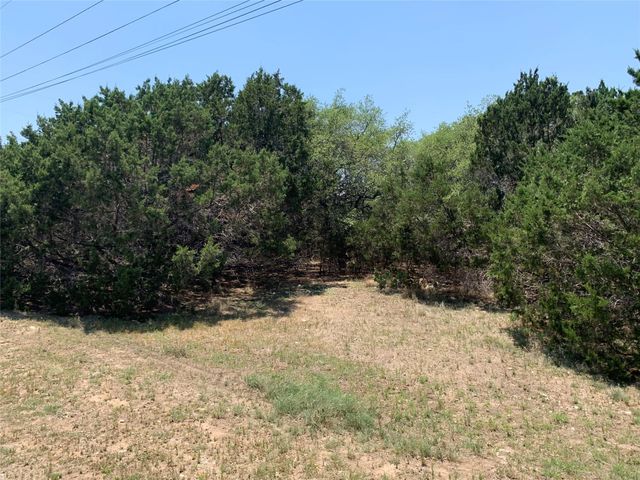 22300 Briarview DR, Spicewood, TX 78669