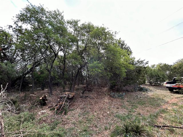22300 Briarview DR, Spicewood, TX 78669