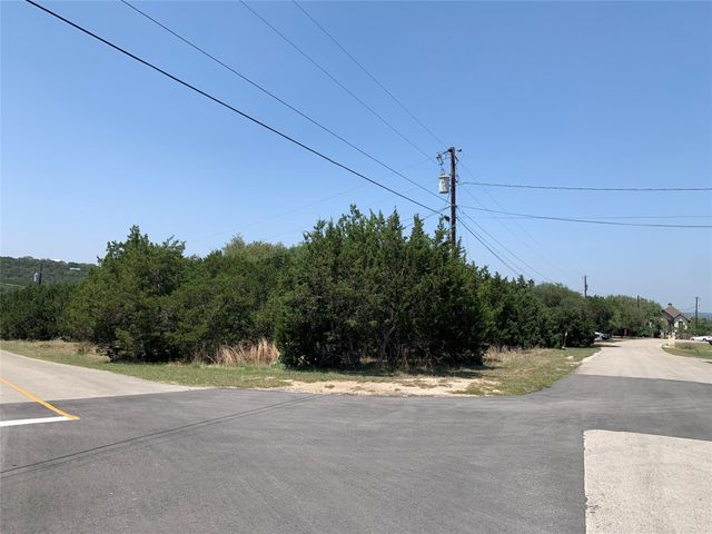 22300 Briarview DR, Spicewood, TX 78669