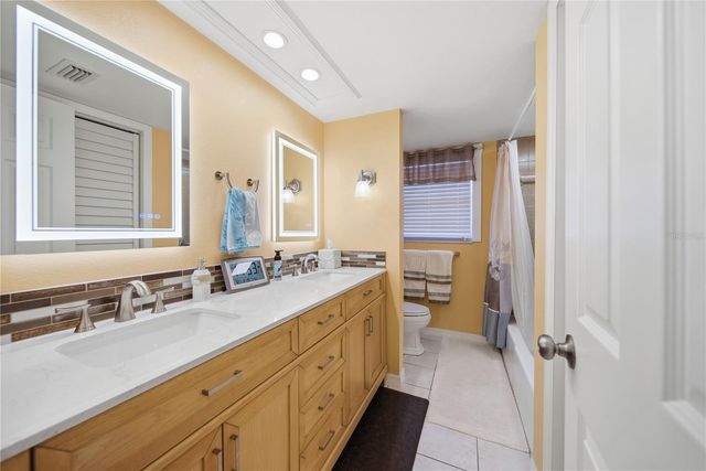 2138 EGRET DRIVE, Clearwater, FL 33764