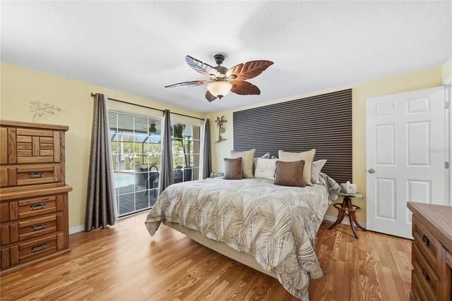 2138 EGRET DRIVE, Clearwater, FL 33764