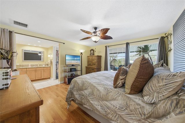 2138 EGRET DRIVE, Clearwater, FL 33764