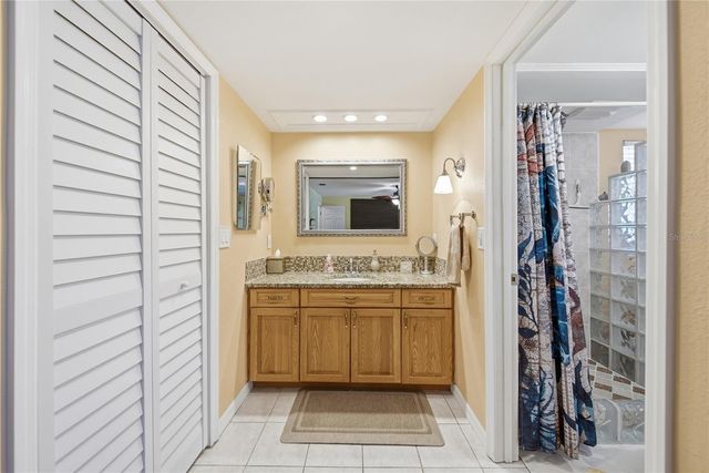 2138 EGRET DRIVE, Clearwater, FL 33764