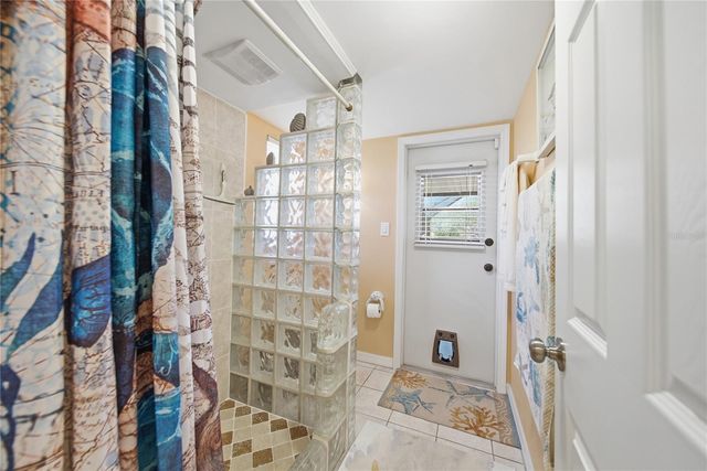 2138 EGRET DRIVE, Clearwater, FL 33764