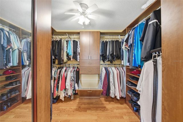 2138 EGRET DRIVE, Clearwater, FL 33764