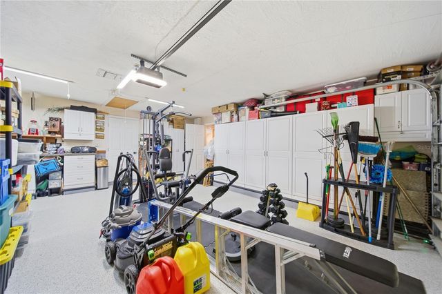 2138 EGRET DRIVE, Clearwater, FL 33764