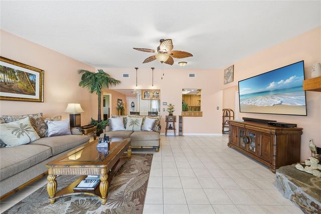 2138 EGRET DRIVE, Clearwater, FL 33764