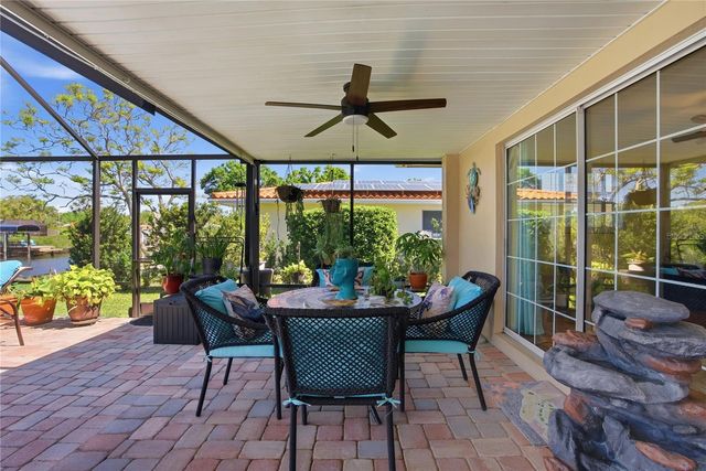 2138 EGRET DRIVE, Clearwater, FL 33764