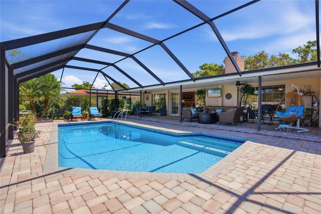 2138 EGRET DRIVE, Clearwater, FL 33764