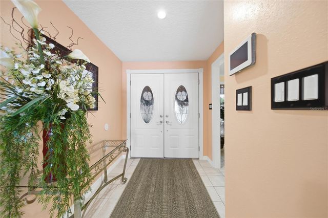 2138 EGRET DRIVE, Clearwater, FL 33764