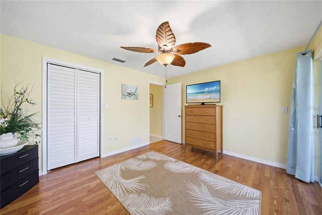 2138 EGRET DRIVE, Clearwater, FL 33764