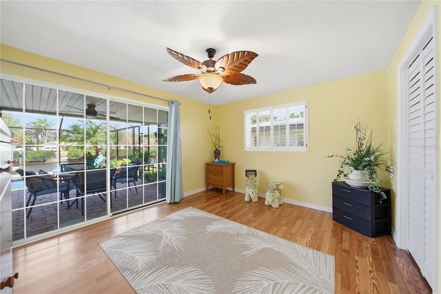 2138 EGRET DRIVE, Clearwater, FL 33764