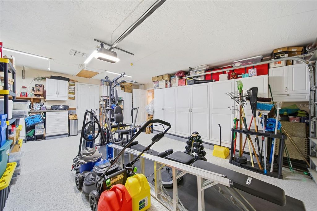 Image 24 of property listing at 2138 EGRET DRIVE, Clearwater, FL 33764