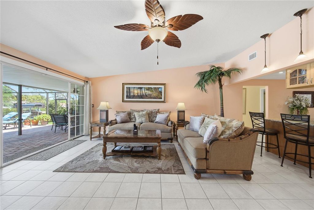 Image 27 of property listing at 2138 EGRET DRIVE, Clearwater, FL 33764