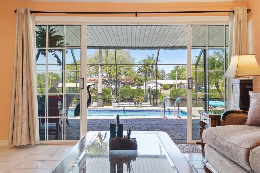 Image 29 of property listing at 2138 EGRET DRIVE, Clearwater, FL 33764