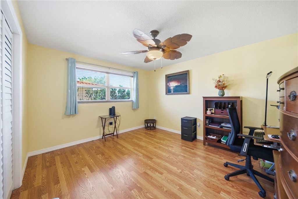 Image 8 of property listing at 2138 EGRET DRIVE, Clearwater, FL 33764