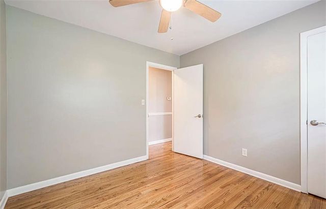 960 Old Canton Road, Marietta, GA 30068