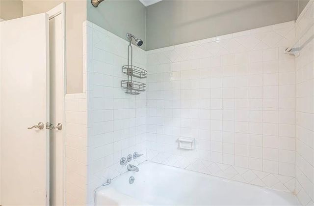 960 Old Canton Road, Marietta, GA 30068