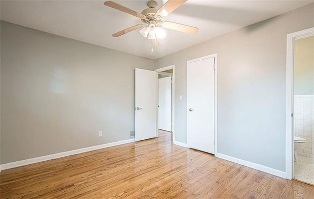 960 Old Canton Road, Marietta, GA 30068