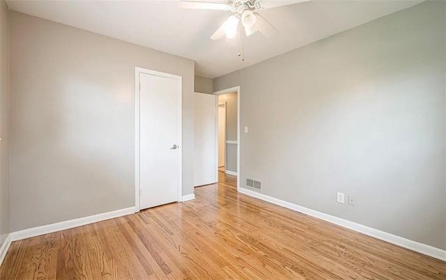960 Old Canton Road, Marietta, GA 30068