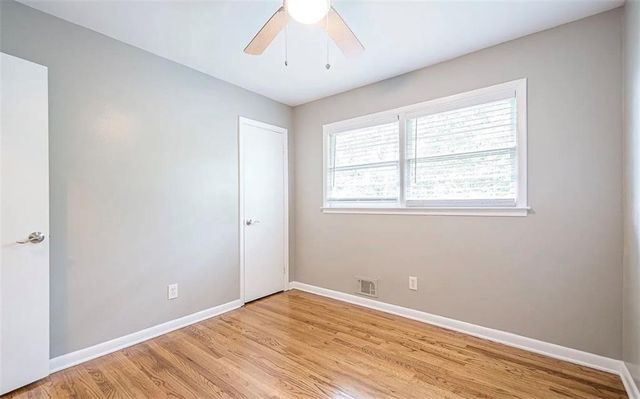 960 Old Canton Road, Marietta, GA 30068