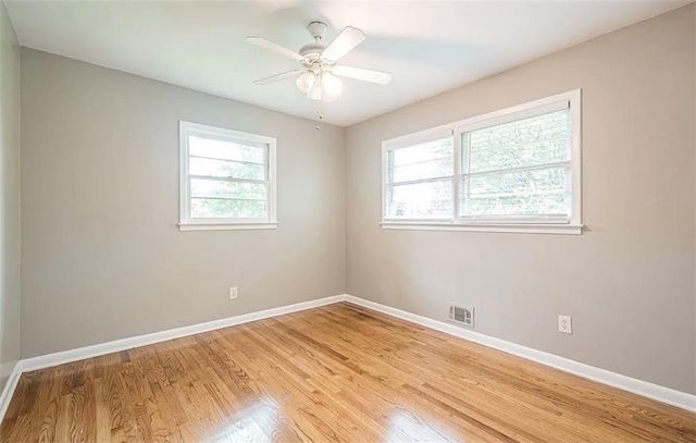960 Old Canton Road, Marietta, GA 30068