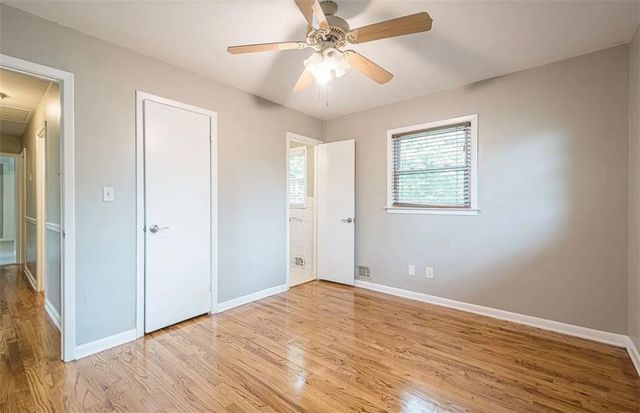 960 Old Canton Road, Marietta, GA 30068