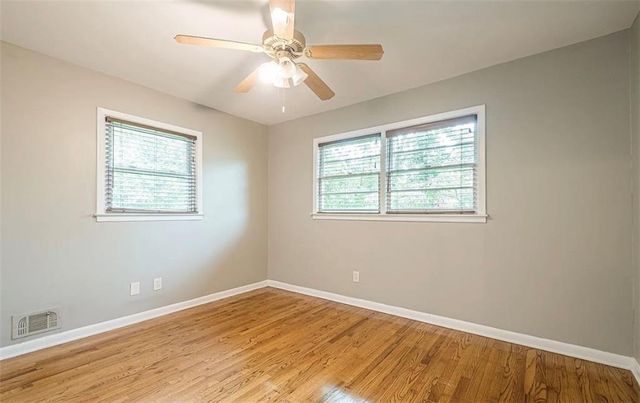 960 Old Canton Road, Marietta, GA 30068