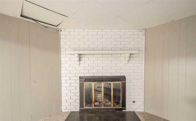 960 Old Canton Road, Marietta, GA 30068