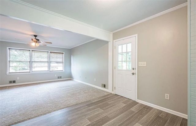 960 Old Canton Road, Marietta, GA 30068