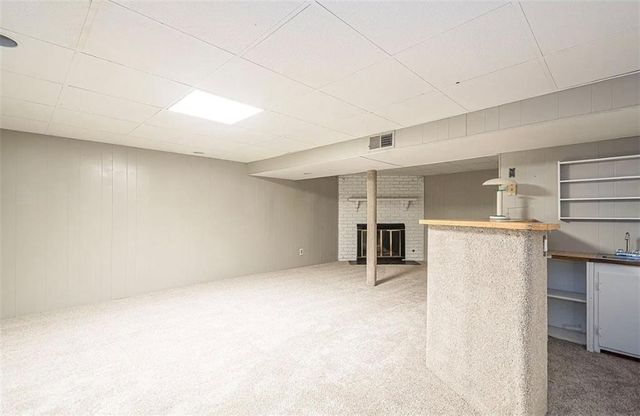 960 Old Canton Road, Marietta, GA 30068