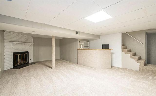960 Old Canton Road, Marietta, GA 30068