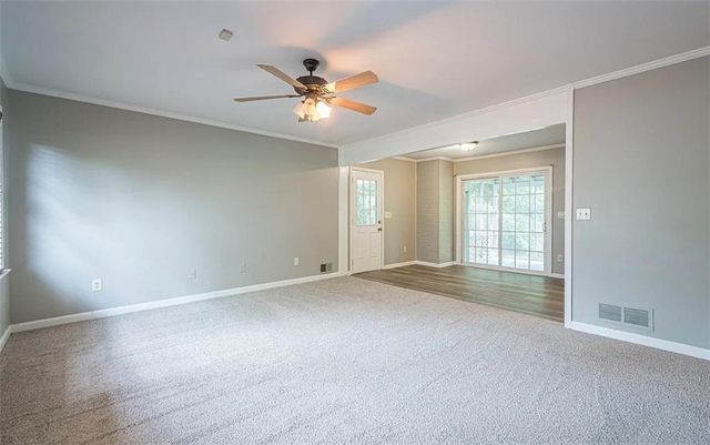 960 Old Canton Road, Marietta, GA 30068