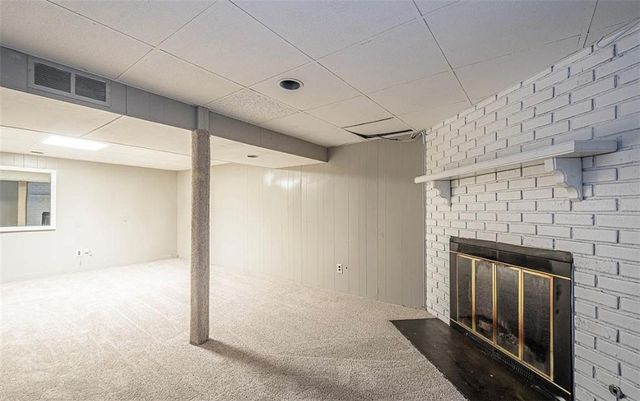 960 Old Canton Road, Marietta, GA 30068