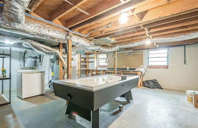 960 Old Canton Road, Marietta, GA 30068