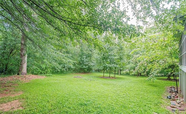 960 Old Canton Road, Marietta, GA 30068