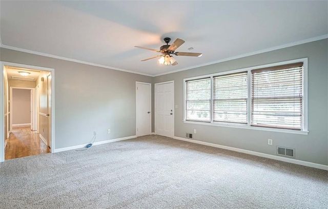 960 Old Canton Road, Marietta, GA 30068