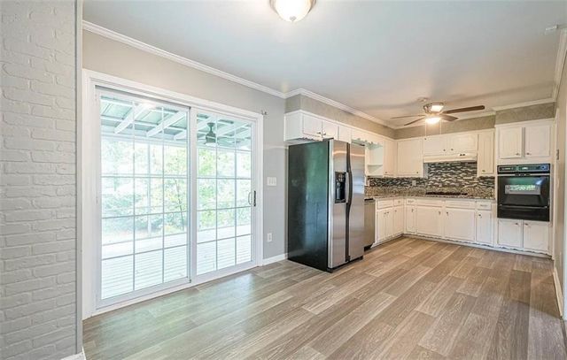 960 Old Canton Road, Marietta, GA 30068