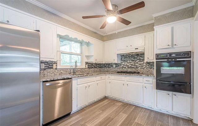 960 Old Canton Road, Marietta, GA 30068