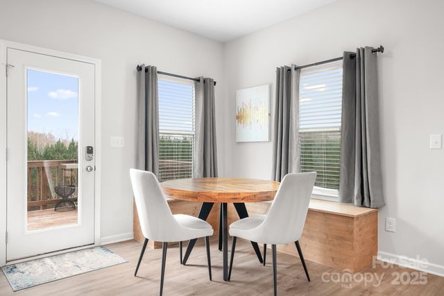 12928 Aberdeen Park Drive, Huntersville, NC 28078