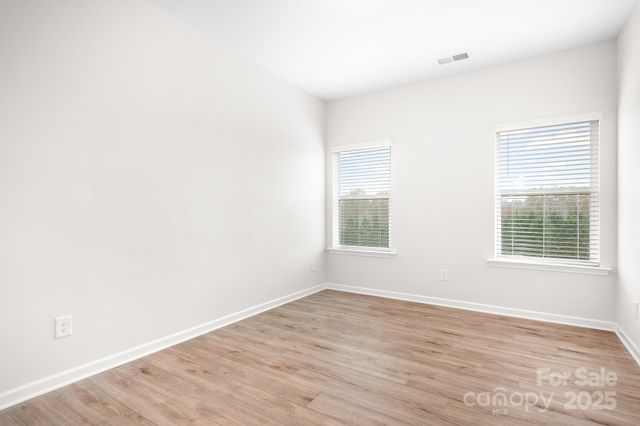 12928 Aberdeen Park Drive, Huntersville, NC 28078