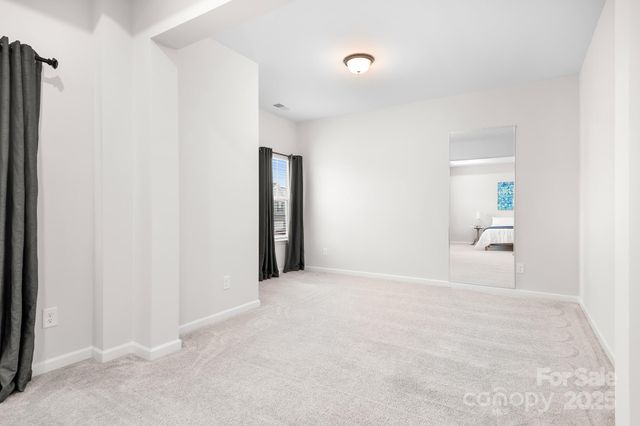 12928 Aberdeen Park Drive, Huntersville, NC 28078