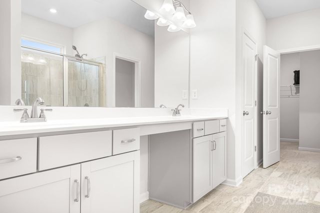 12928 Aberdeen Park Drive, Huntersville, NC 28078